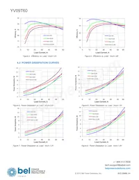 YV09T60-0G Datasheet Page 5