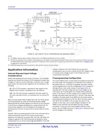 ZL9006MIRZ-T Datenblatt Seite 12