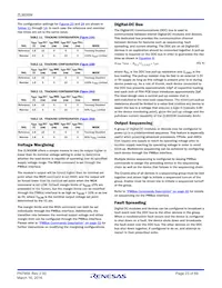 ZL9006MIRZ-T Datenblatt Seite 23