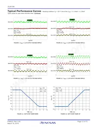ZL9010MIRZ-T Datasheet Page 12