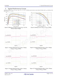 ZL9024MAIRZ Datenblatt Seite 14