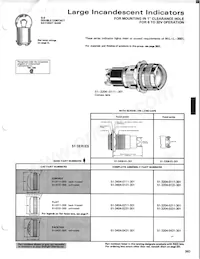 0510431303 Datasheet Cover