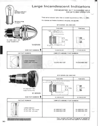 0610231300 Datasheet Copertura