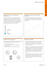 1241480000 Datasheet Pagina 19