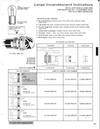 1512900200 Datasheet Cover