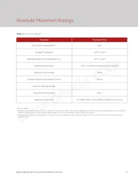 BXEN-65E-11L-3B-00-0-0 Datasheet Page 7