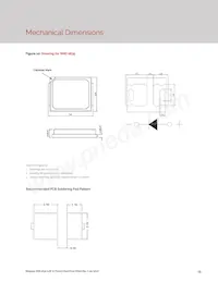 BXEN-65E-11L-3B-00-0-0 데이터 시트 페이지 16