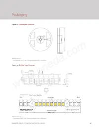 BXEN-65E-11L-3B-00-0-0 Datasheet Page 19