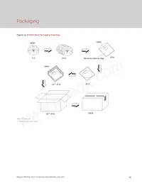 BXEN-65E-11L-3B-00-0-0 데이터 시트 페이지 20