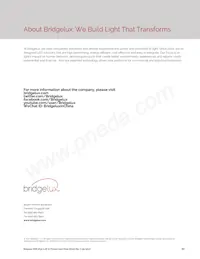 BXEN-65E-11L-3B-00-0-0 Datasheet Page 22