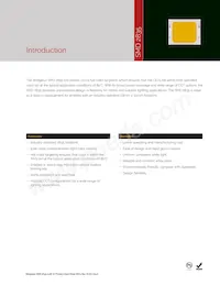 BXEN-65E-11L-3C-00-0-0 Datasheet Page 2