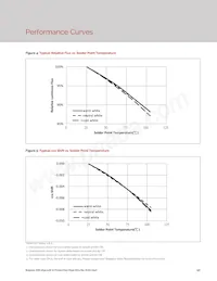 BXEN-65E-11L-3C-00-0-0 데이터 시트 페이지 12