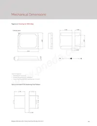 BXEN-65E-11L-3C-00-0-0 데이터 시트 페이지 16