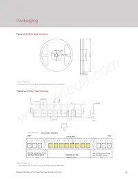 BXEN-65E-11L-3C-00-0-0 Datasheet Page 19