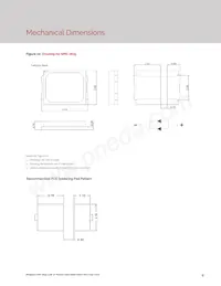 BXEN-65E-21M-3A-00-0-0 Datasheet Page 16