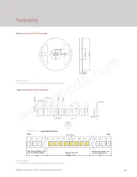 BXEN-65E-21M-3A-00-0-0 Datasheet Page 19