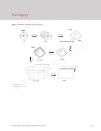 BXEN-65E-21M-3A-00-0-0 데이터 시트 페이지 20