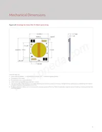 BXRV-DR-1827H-1000-B-13 데이터 시트 페이지 13