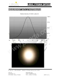 C10257_LAIKA-3-S Datasheet Page 2