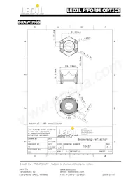 C10437_BOOMERANG Datasheet Page 3