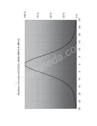 C10535_NIS83-MX-6-S Datasheet Pagina 2