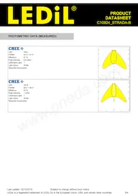 C10924_STRADA-B Datenblatt Seite 3