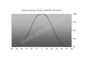 C12211_CINDY-M2 Datasheet Pagina 2