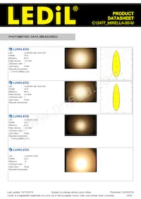 C12477_MIRELLA-50-M Datenblatt Seite 15