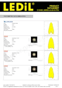 C12482_MIRELLA-50-W-PIN Datenblatt Seite 15