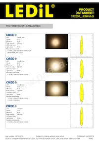 C12597_LENINA-S Datenblatt Seite 16