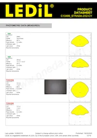 C13499_STRADA-2X2-CY Datenblatt Seite 12