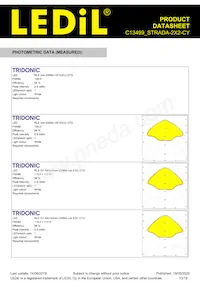 C13499_STRADA-2X2-CY Datenblatt Seite 13