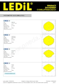 C13499_STRADA-2X2-CY Datenblatt Seite 15