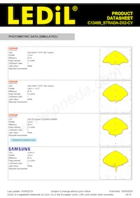 C13499_STRADA-2X2-CY Datenblatt Seite 18