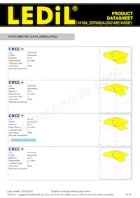 C14164_STRADA-2X2-ME-WIDE1 Datenblatt Seite 12