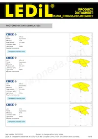 C14164_STRADA-2X2-ME-WIDE1 Datenblatt Seite 13