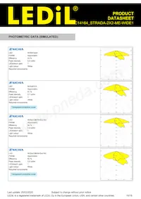 C14164_STRADA-2X2-ME-WIDE1 Datenblatt Seite 15