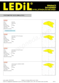 C14164_STRADA-2X2-ME-WIDE1 Datenblatt Seite 16