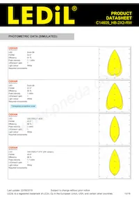 C14605_HB-2X2-RW Datenblatt Seite 13