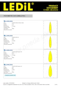 C14607_HB-2X2-M Datenblatt Seite 13