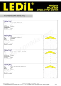 C14680_STRADA-2X2-VSM Datenblatt Seite 12