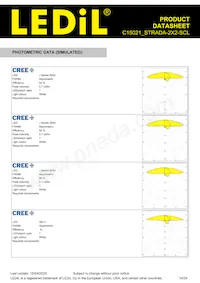 C15021_STRADA-2X2-SCL Datenblatt Seite 14