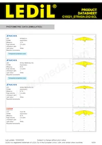 C15021_STRADA-2X2-SCL Datenblatt Seite 19