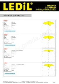 C15021_STRADA-2X2-SCL Datenblatt Seite 20