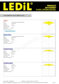 C15021_STRADA-2X2-SCL Datenblatt Seite 21