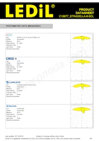 C15677_STRADELLA-8-SCL Datasheet Page 3