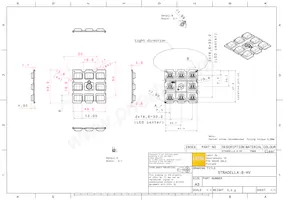 C15981_STRADELLA-8-HV-T2 Datasheet Cover