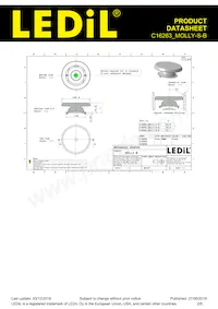 C16263_MOLLY-S-B Datenblatt Seite 2