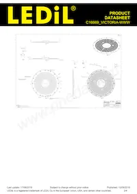 C16669_VICTORIA-WWW Datasheet Page 2