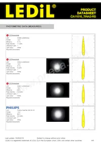 CA11016_TINA2-RS Datenblatt Seite 4